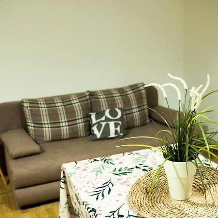Apartman Flower Sibenik Exterior photo