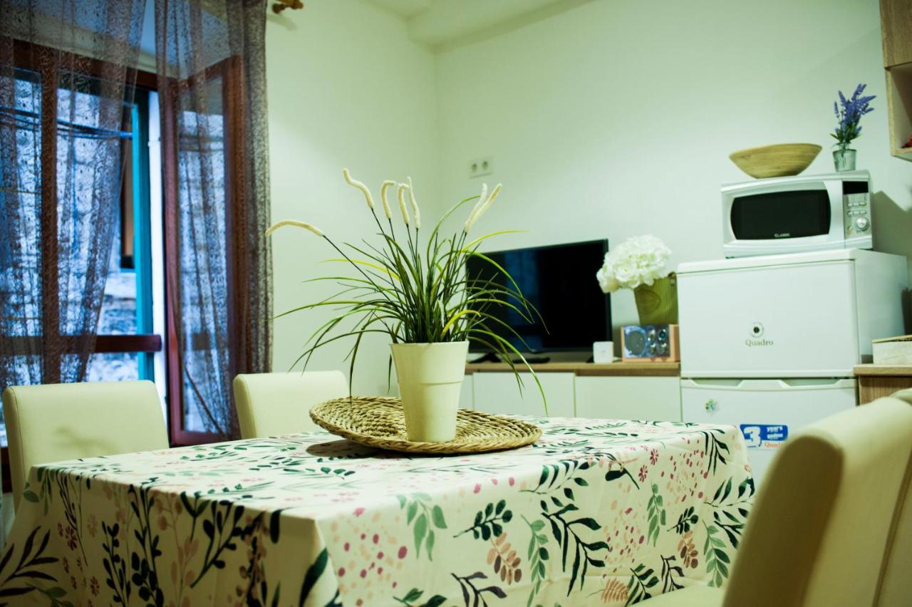Apartman Flower Sibenik Exterior photo